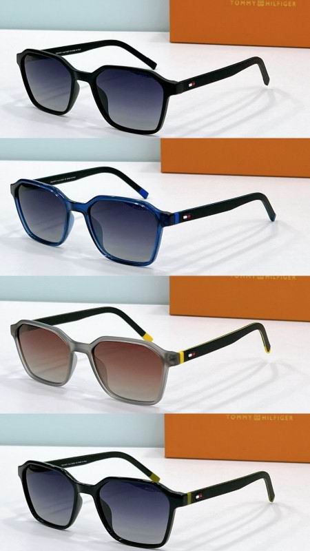 LV Glasses 08smh21 (1)