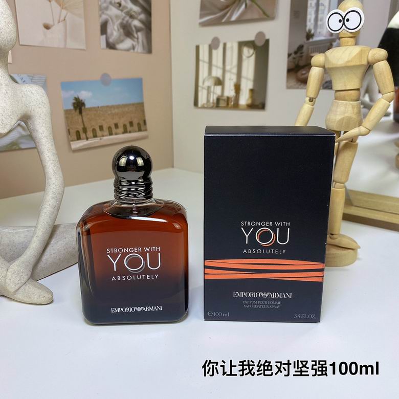 Armani 100ml (1)
