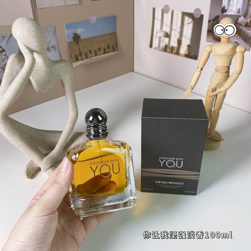 Armani man 100ml 86 (7)