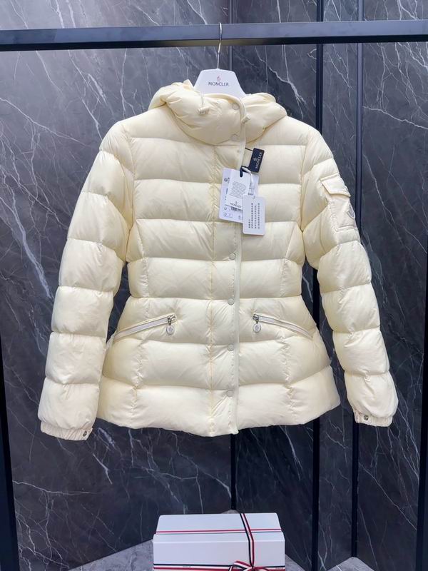 Moncler sz0-3 fxtx79 (1)