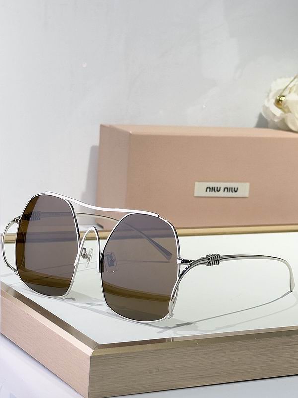 Chanel Glasses smh138 (1)