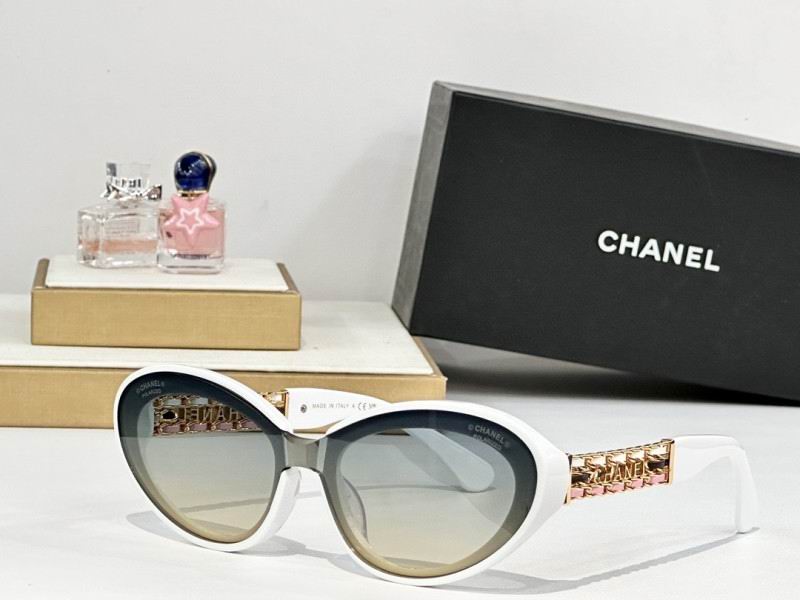 Chanel Glasses smh292 (1)