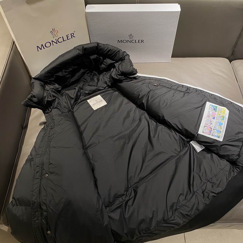 Moncler sz1-5 fxtx37 (1)
