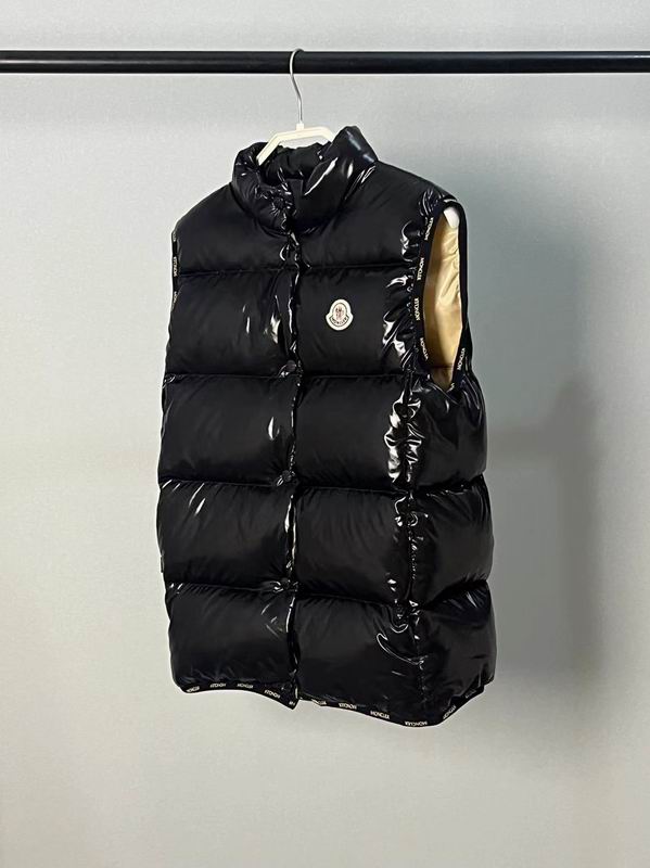 Moncler sz1-4 fxtx11 (1)