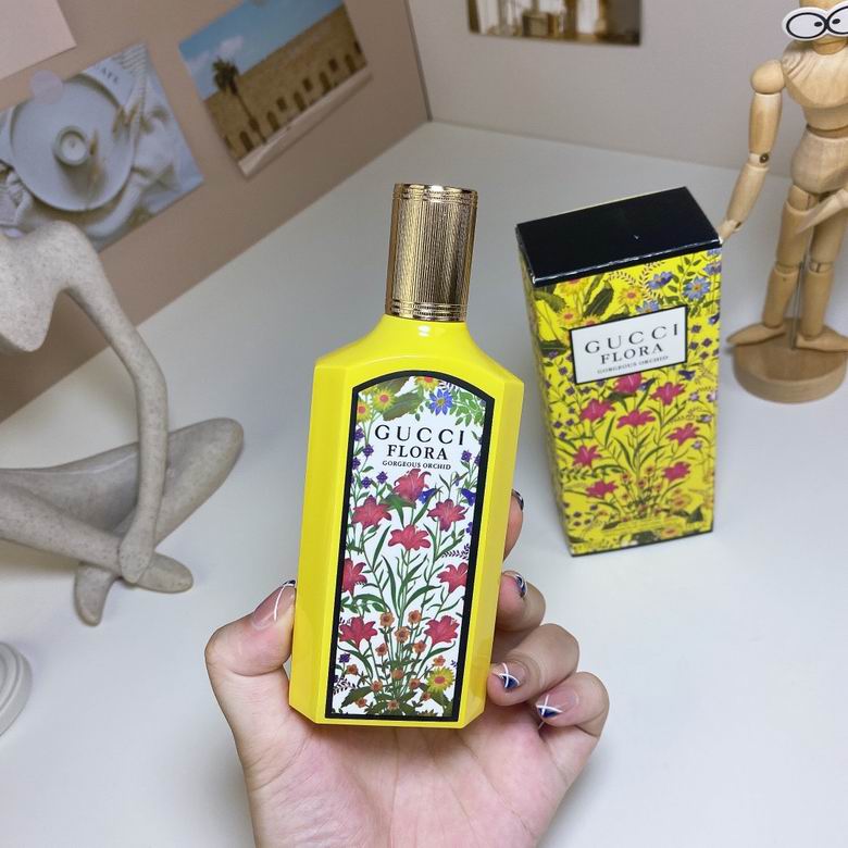 Gucci 100ml (1)