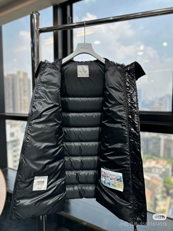 Moncler sz1-4 fxtx64 (1)