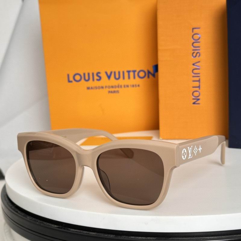 LV Glasses 08smh56 (1)