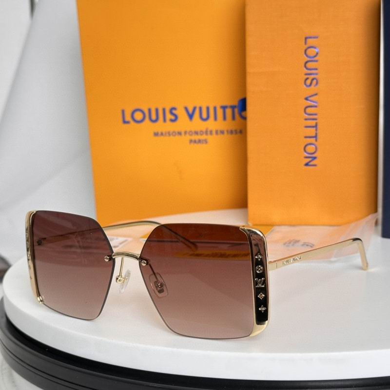 LV Glasses 08smh50 (1)