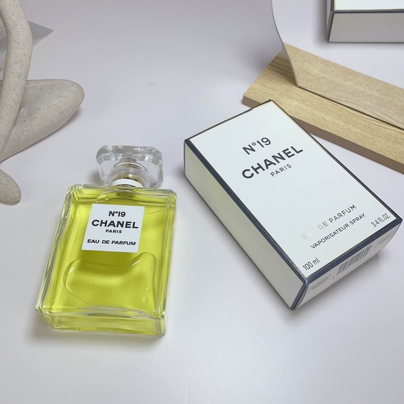 Chanel 100ml 84 (9)