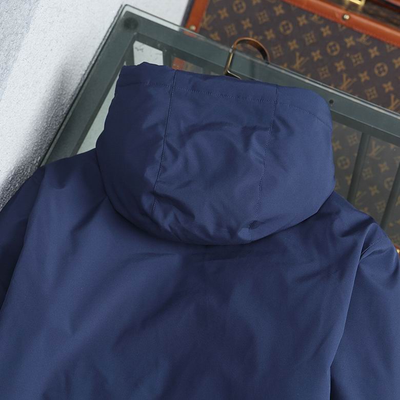 Moncler M-3XL 98 (1)