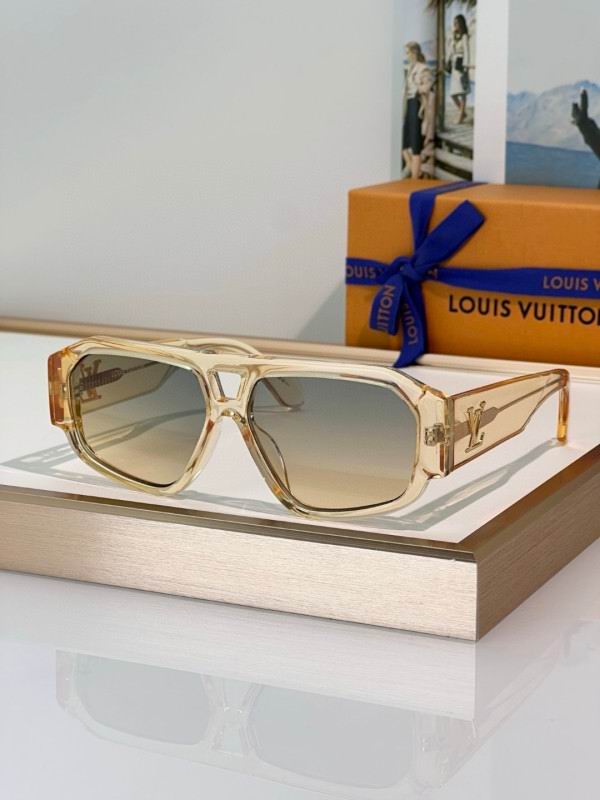 LV Glasses 08smh124 (1)