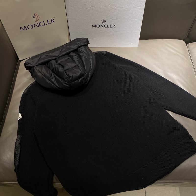Moncler M-3XL fxtx39 (1)