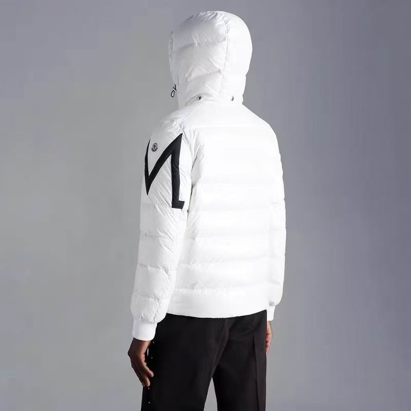 Moncler sz1-5 8qx92 (1)