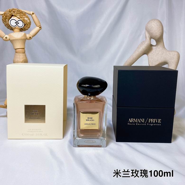 Armani 100ml (1)