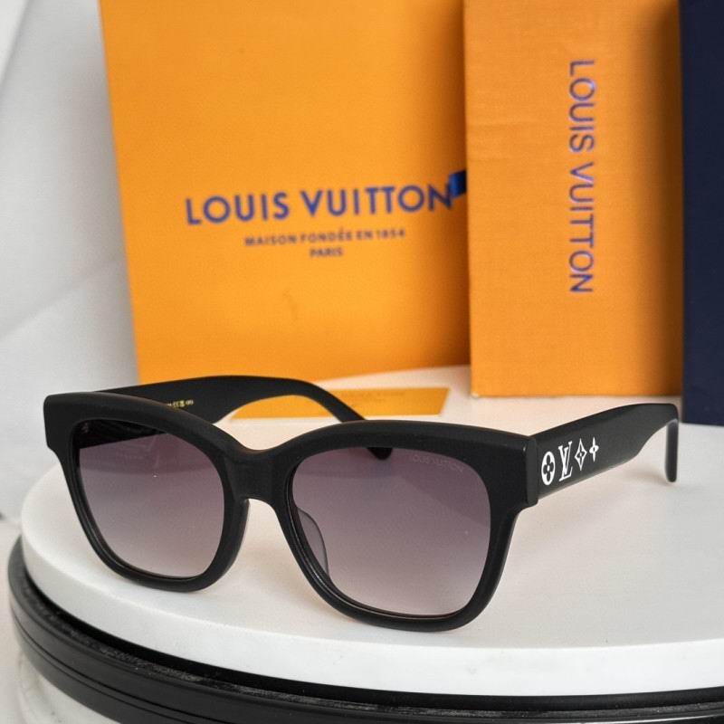 LV Glasses 08smh56 (1)