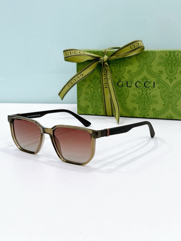 Gucci Glasses 08smh69 (1)