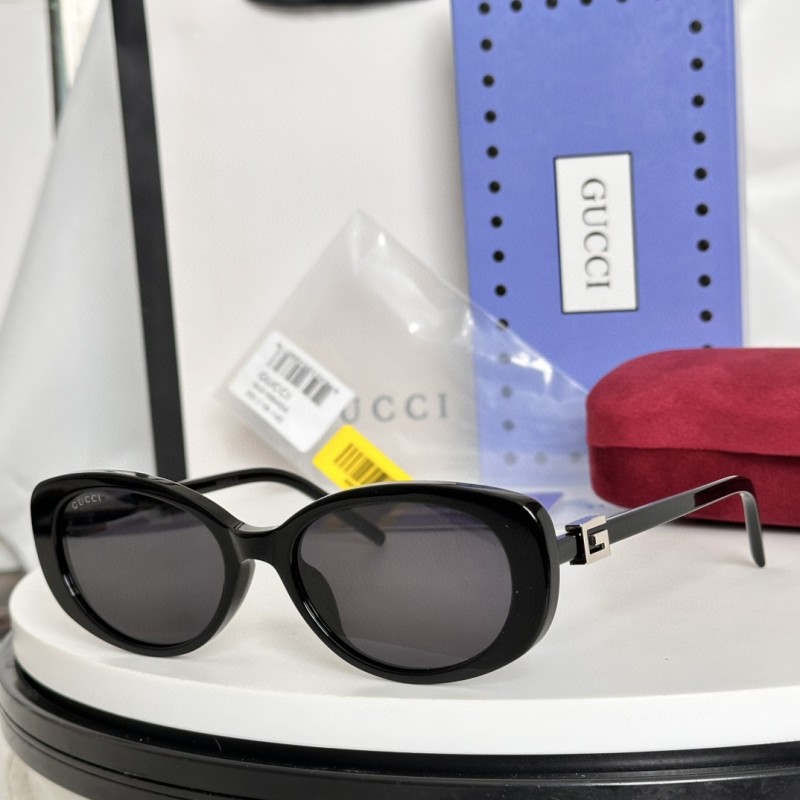 Gucci Glasses 08smh145 (1)