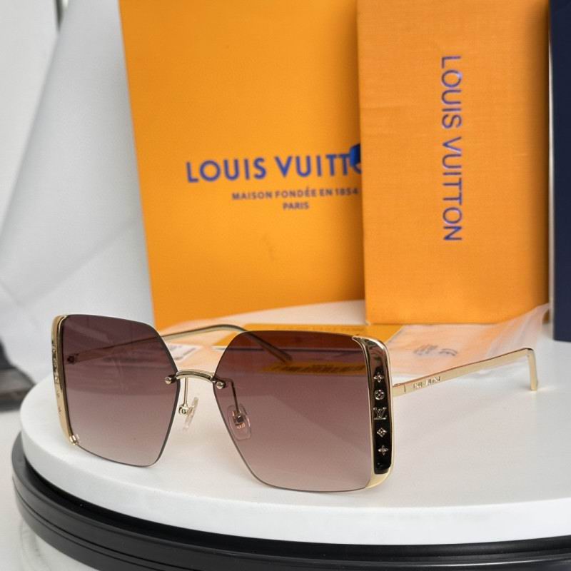 LV Glasses 08smh50 (1)