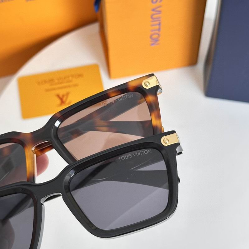 LV Glasses 08smh58 (1)