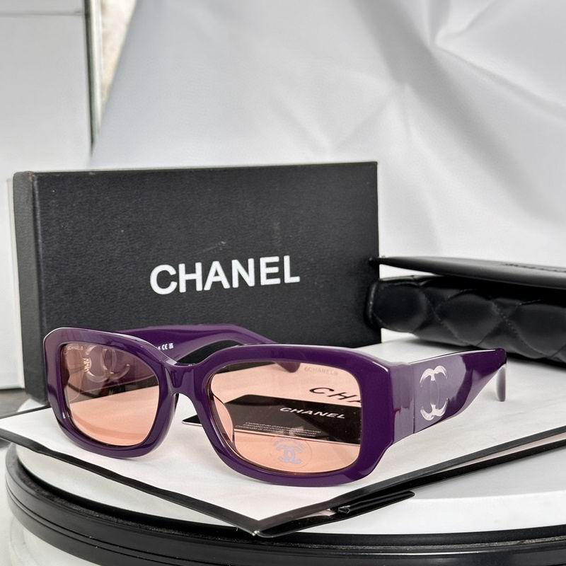 Chanel Glasses smh73 (1)