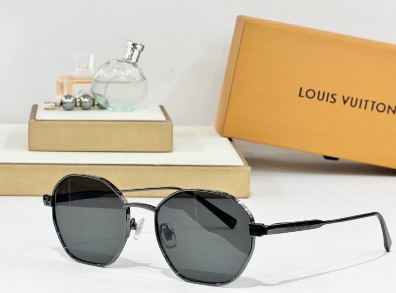 LV Glasses 08smh92 (1)