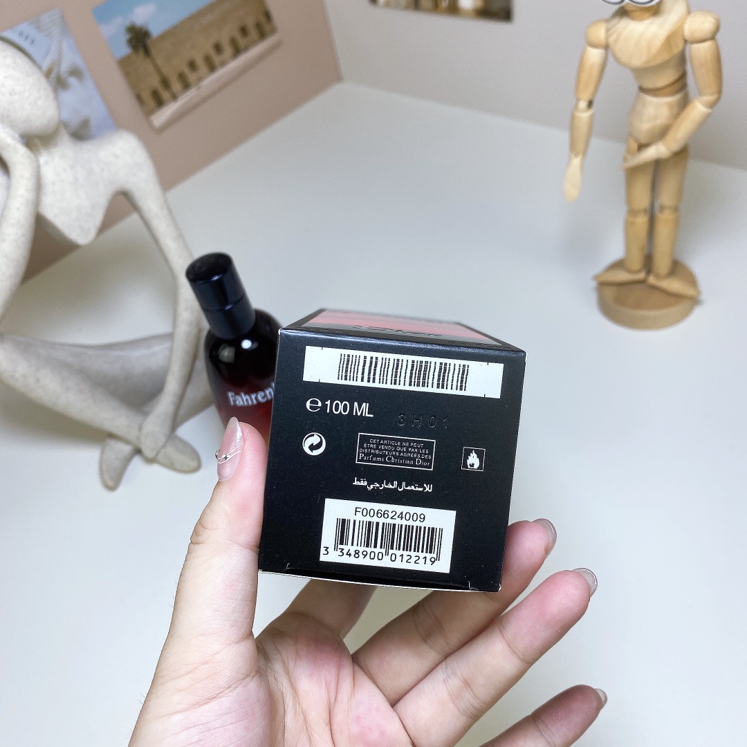 Dior 100ml (8)