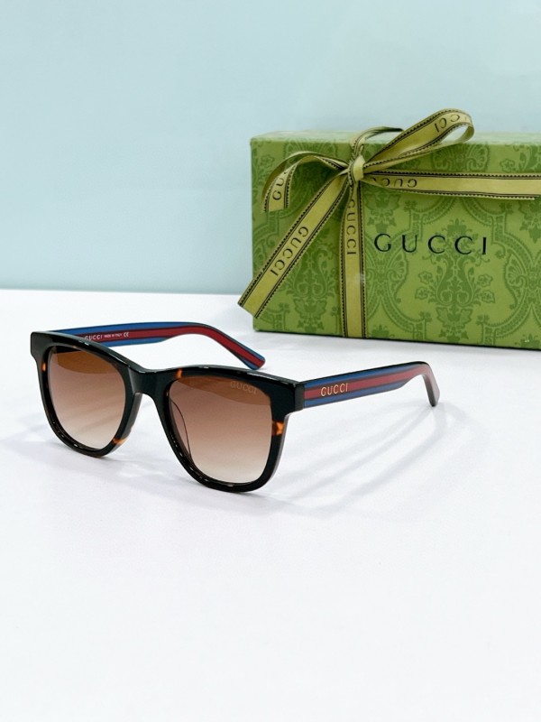 Gucci Glasses 08smh71 (1)
