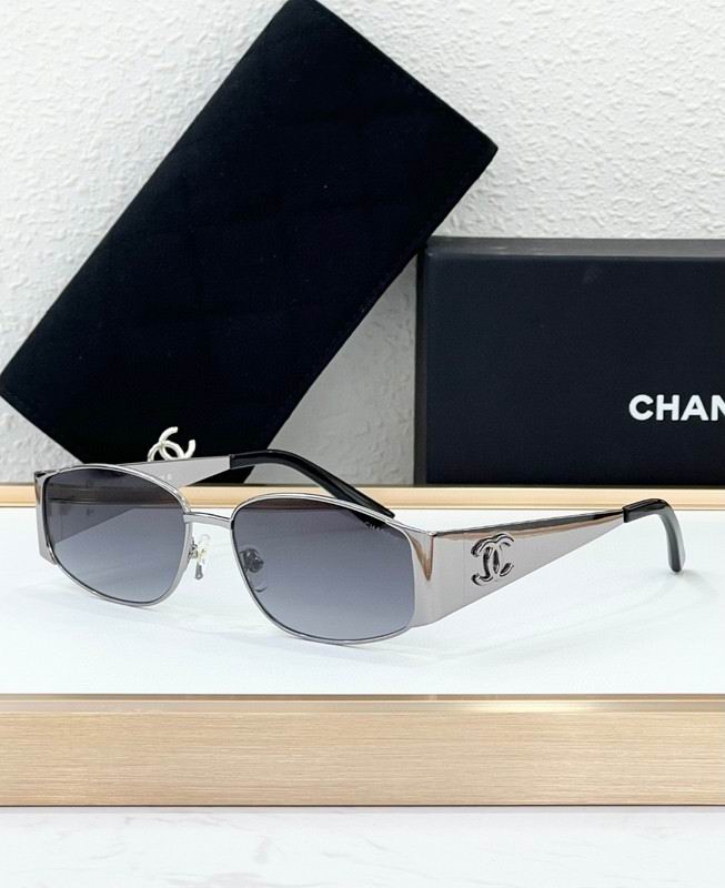 Chanel Glasses smh154 (1)