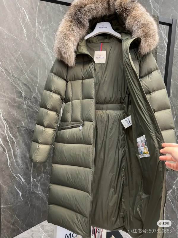 Moncler sz1-4 fxtx66 (1)