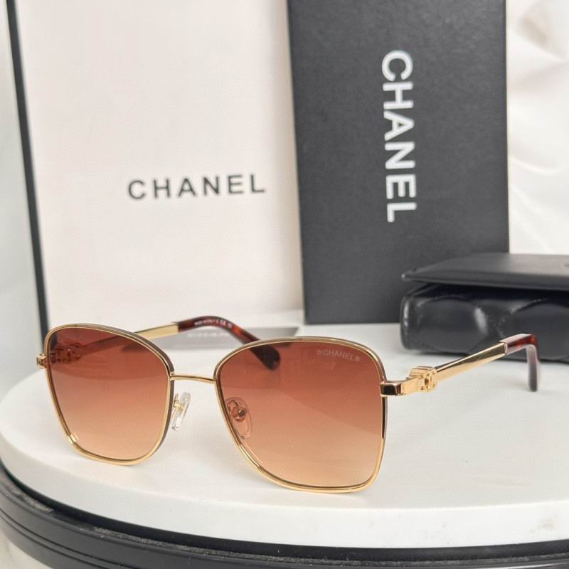 Chanel Glasses smh213 (1)