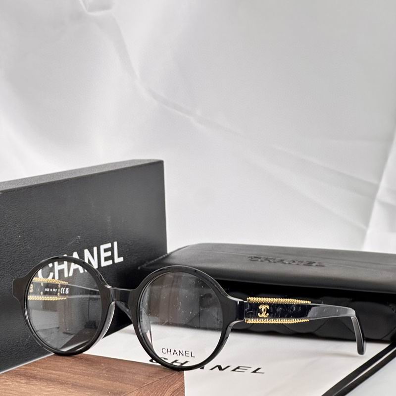 Chanel Glasses smh57 (1)