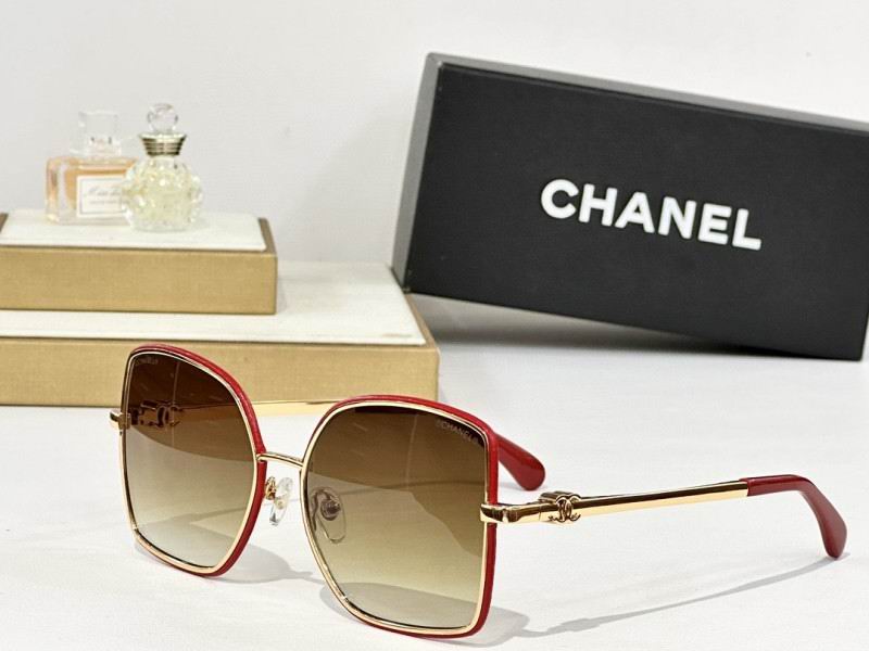 Chanel Glasses smh282 (1)