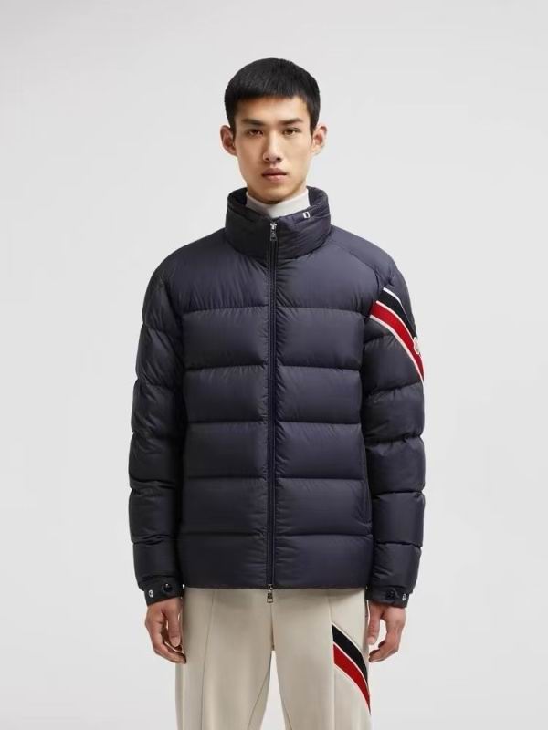 Moncler sz1-5 8qx95 (1)