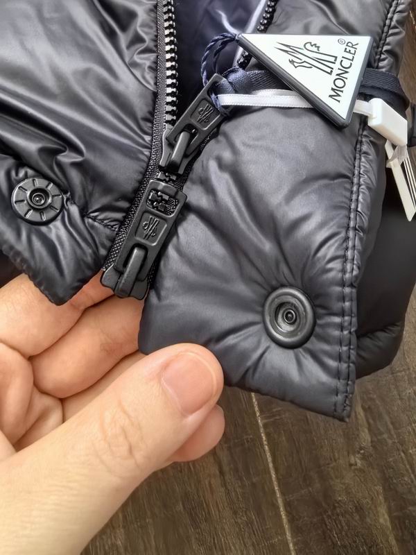 Moncler sz1-5 24cx23 (1)