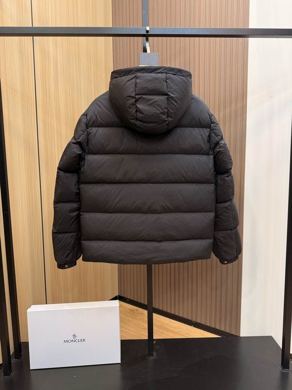 Moncler sz1-5 fxtx111 (1)