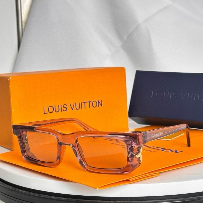 LV Glasses 08smh55 (1)