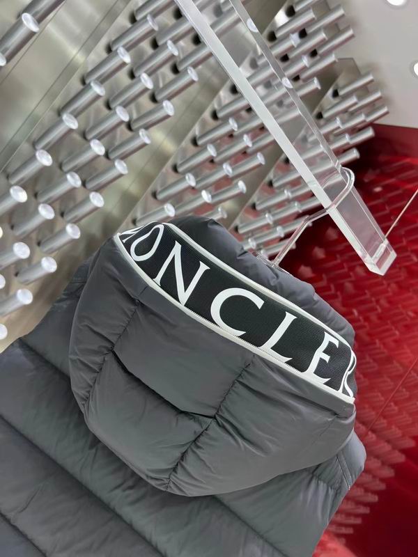 Moncler sz1-6 fxtx85 (1)