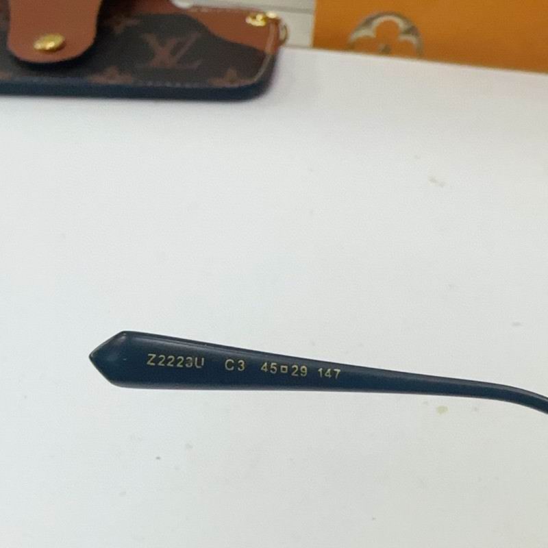 LV Glasses 08smh77 (1)