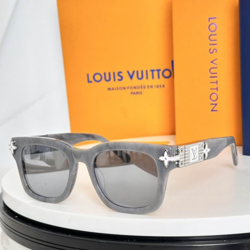 LV Glasses 08smh177 (1)