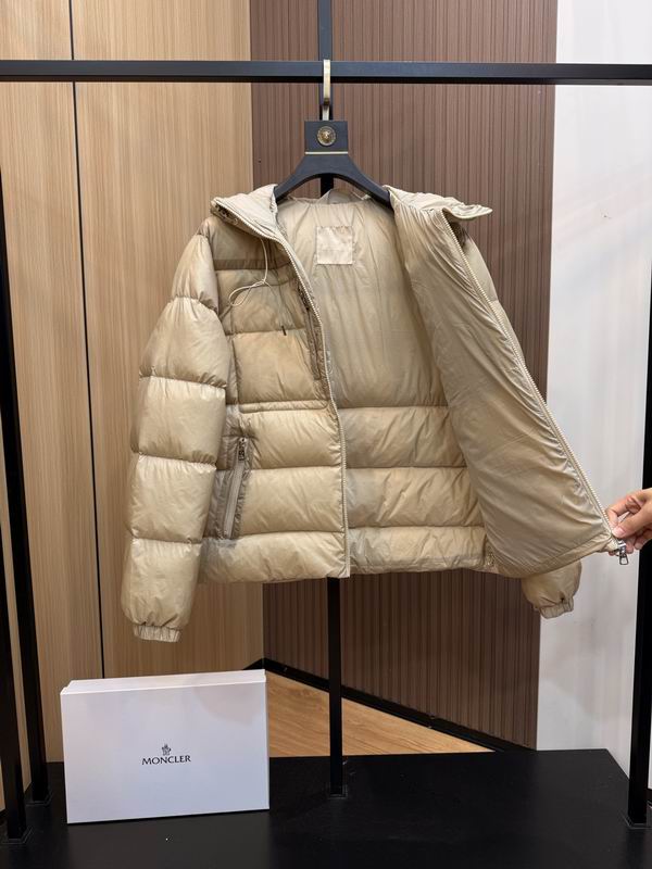 Moncler sz1-5 fxtx111 (1)