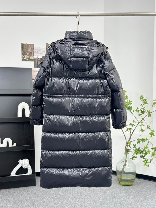 Moncler sz1-4 fxtx103 (1)