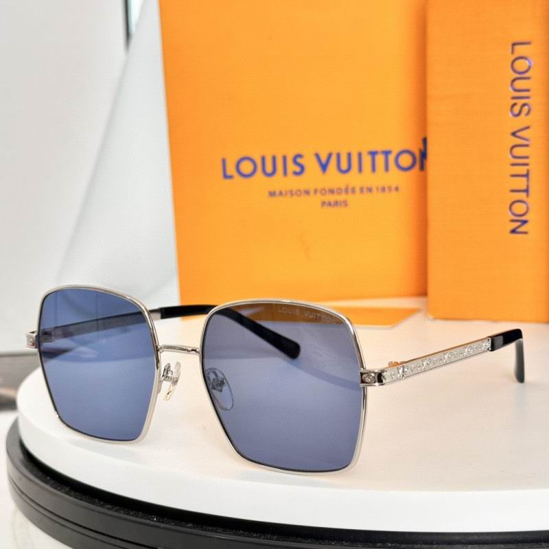 LV Glasses 08smh134 (1)