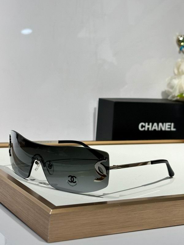Chanel Glasses smh128 (1)