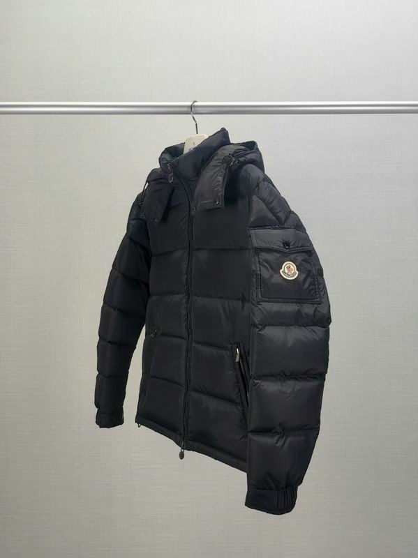 Moncler sz1-5 fxtx110 (1)
