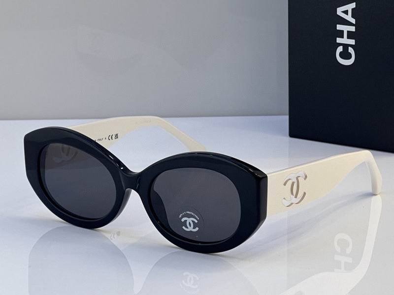 Chanel Glasses smh23 (1)