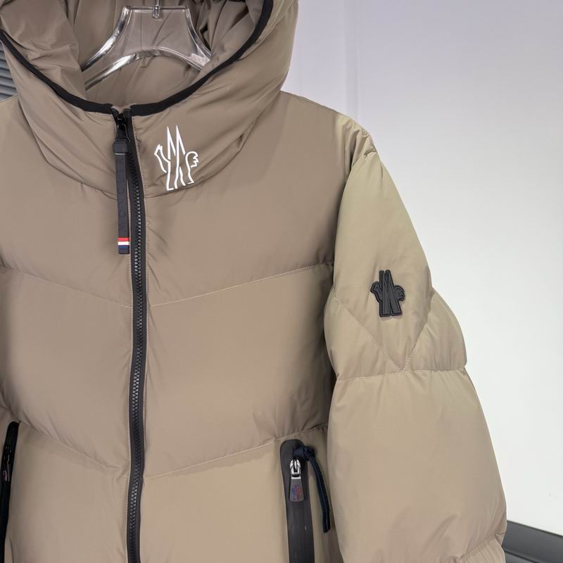 Moncler sz1-5 fxtx87 (1)