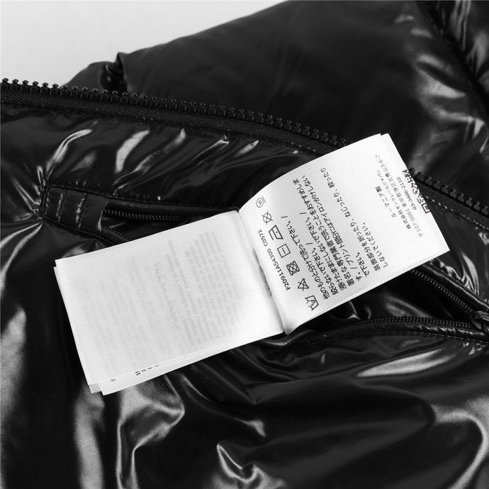 Moncler sz1-5 24cx08 (1)