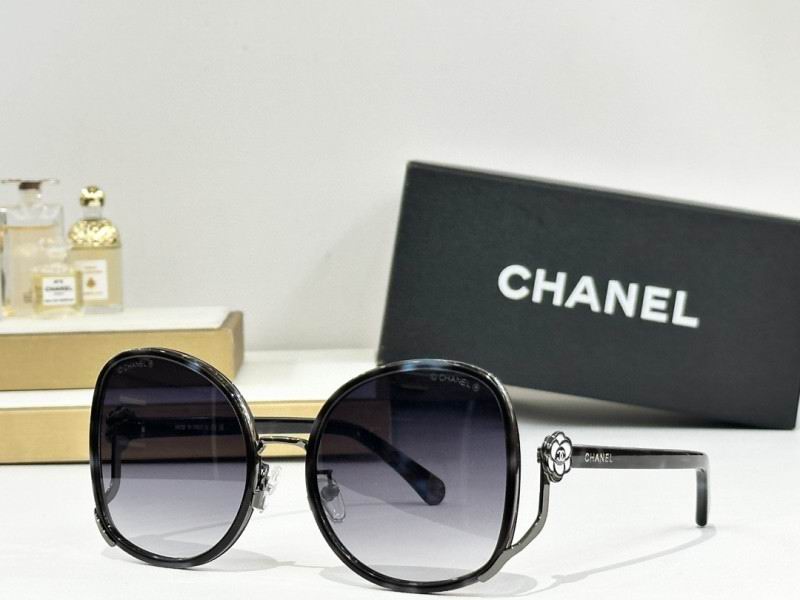 Chanel Glasses smh305 (1)