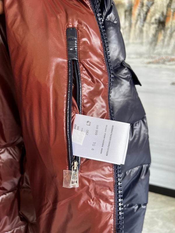 Moncler sz1-6 fxtx101 (1)