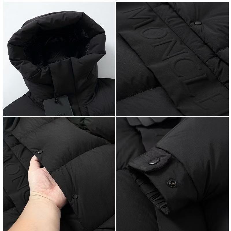 Moncler M-3XL 8qx09 (1)